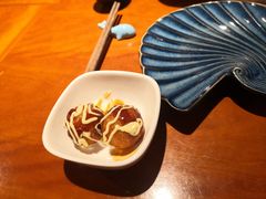 -牛玄庵日式寿喜烧·料理店(新源里店)