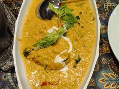 -荷花泰菜(东方新天地店)