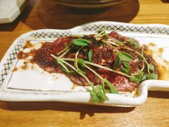 -樱町三味日本料理(城乡世纪广场店)