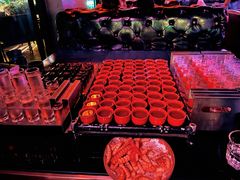 -贰麻酒馆(1912店)