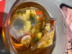 -大师兄·西北风味食集(增城合生汇店)