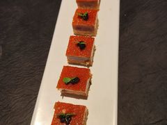 -荣公子创意菜