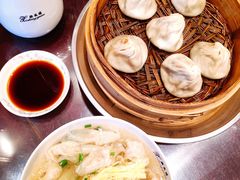 -熙盛源(苏苑街店)