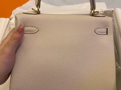 -HERMES(湖滨银泰in77店)