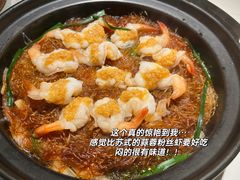 -辛香汇·锦里丨现炒川菜(和信宝龙店)