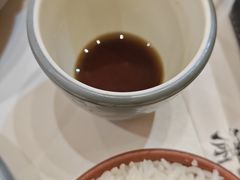 -潇湘阁(三里屯SOHO店)