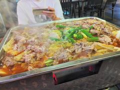 -阿甘龙虾·重庆麻麻鱼(中豪店)