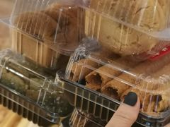 -九芝斋(解放路店)