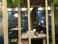 -高丽苑韩国烤肉(海昌路旗舰店)
