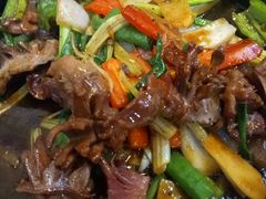 -凤厨顺德水乡凤味馆(大良锦龙路店)