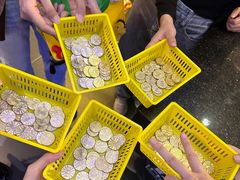 -核客电玩城(东门店)