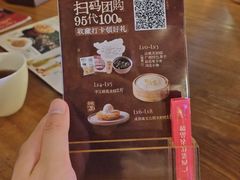 -桂小厨广西菜(印象城店)