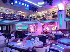 -巴特餐饮6加1音乐餐吧·新疆菜