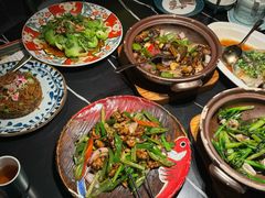 -粤·向群饭店(二沙岛店)