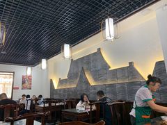 -福顺祥大盘鸡(临潼店)