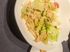 -楚禾宴·家宴(光谷大道店)