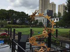 -长阳创谷