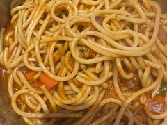 -万达广场(济南高新店)