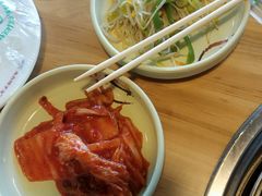 -东海章鱼馆(恒瑞街店)