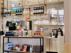 -玛尚诺意式餐厅(三林环宇城店)