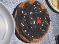 -探鱼·鲜青椒爽麻烤鱼(北京路天河城店)