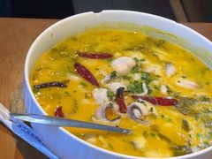 -外婆烧.老杭帮菜(庆春店)