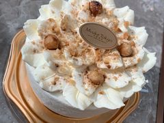 -布歌东京(金融街购物中心店)