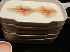 android_upload_pic-江海肥牛(桃园南路店)