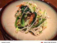 -南京大牌档(壹方天地店)