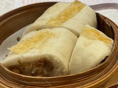 -大荣华酒楼(元朗老店)