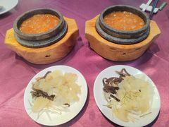 -唐苑酒家·岭南粤菜名店(太古仓店)
