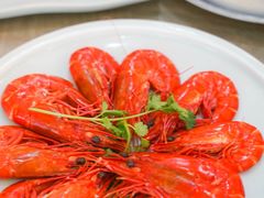 -巽寮印象美食部落餐厅·海鲜·地方特色菜(惠州体验店)
