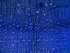 -天津梵高星空艺术馆(天河城旗舰店)