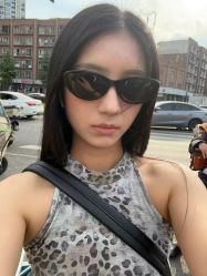 -上海伊莱美医疗美容医院
