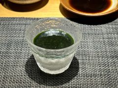 -鮨·海老·OMAKASE·板前料理(北京路店)