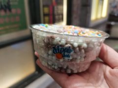 -DippinDots得意点(静安大悦城店)