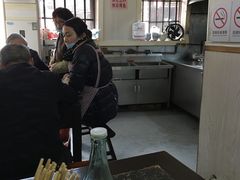 -状元楼(东大街店)