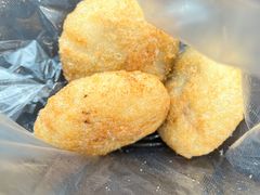 -众品香美食(三弓路店)