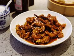 -荣家小吃(紫阳街店)