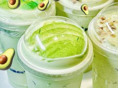 -一只酸奶牛(春熙路店)