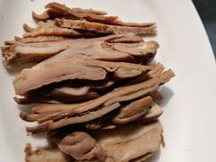 -晋阳饭庄(虎坊桥店)