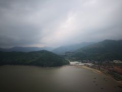 -小皓村