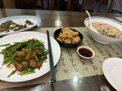 -小莆天(元帅路店)