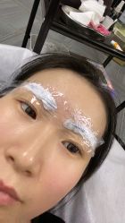 -AM半永久纹眉