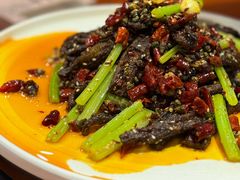 -盘飧市(春熙路店)