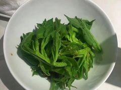 -潮福城大酒楼·潮味粤品·港式点心(湖滨北路店)