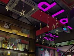 -九鼎轩脆毛肚火锅(金坛吾悦广场店)