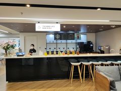 -北京盈之宝宝马4S店(望京店)