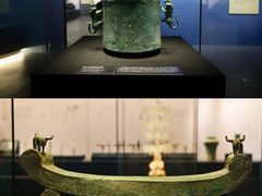 -广西壮族自治区博物馆