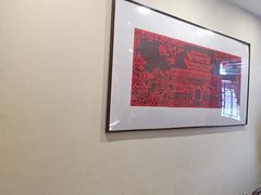 -春满园·邯郸菜发祥地(滏东店)